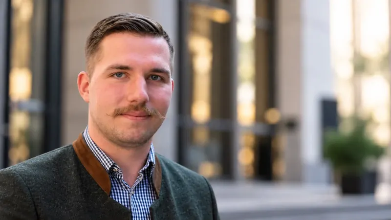 Kurt Hättasch: Haftbefehl nach fast zwei Jahren Untersuchungshaft gegen Auflagen außer Vollzug gesetzt